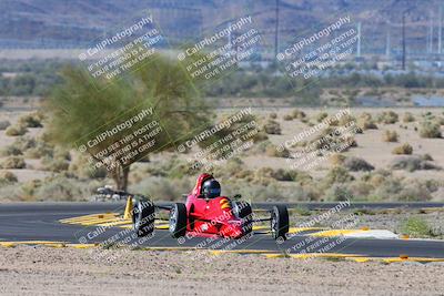 media/Apr-27-2024-Pro Autosports (Sat) [[7eff49a9ee]]/4-Yellow Group/Session 1 (Turn 5 Tree of Life)/